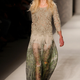 Image for article titled Alberta Ferretti Features Surprisingly Practical Accoutrements